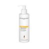 Regenerating Body Serum, nahka toitev ja niisutav kehaseerum (200 ml) - Image 2