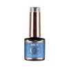 Quick Dot Gloss Top täppidega pealisgeel (8 ml)