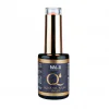 Quick Gel Polish geellakk 808Q (12ml) - Image 2