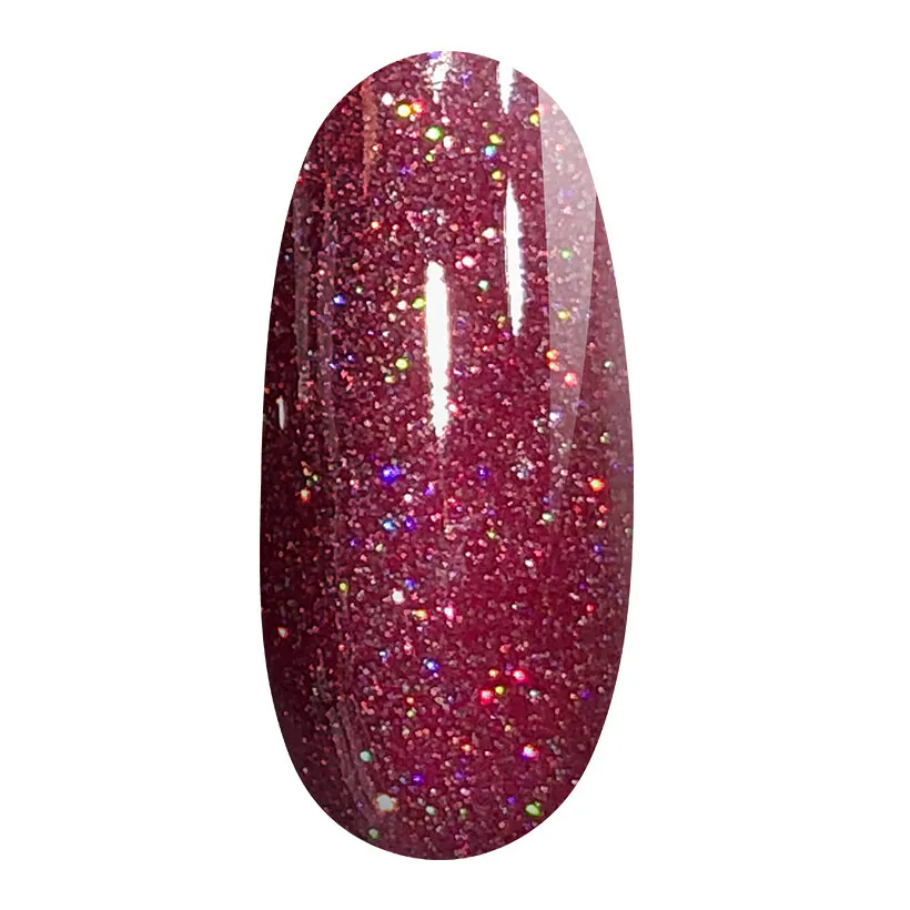 Gel Polish geellakk Rainbow RBW-07 (12 ml)