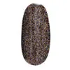 Gel Polish geellakk Rainbow RBW-09 (12ml)