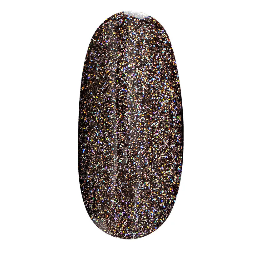 Gel Polish geellakk Rainbow RBW-09 (12ml)