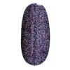 Gel Polish geellakk Rainbow, RBW-10 (12ml)
