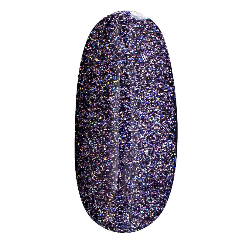 Gel Polish geellakk Rainbow, RBW-10 (12ml)