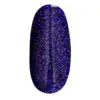 Gel Polish geellakk Rainbow, RBW-15 (12ml)