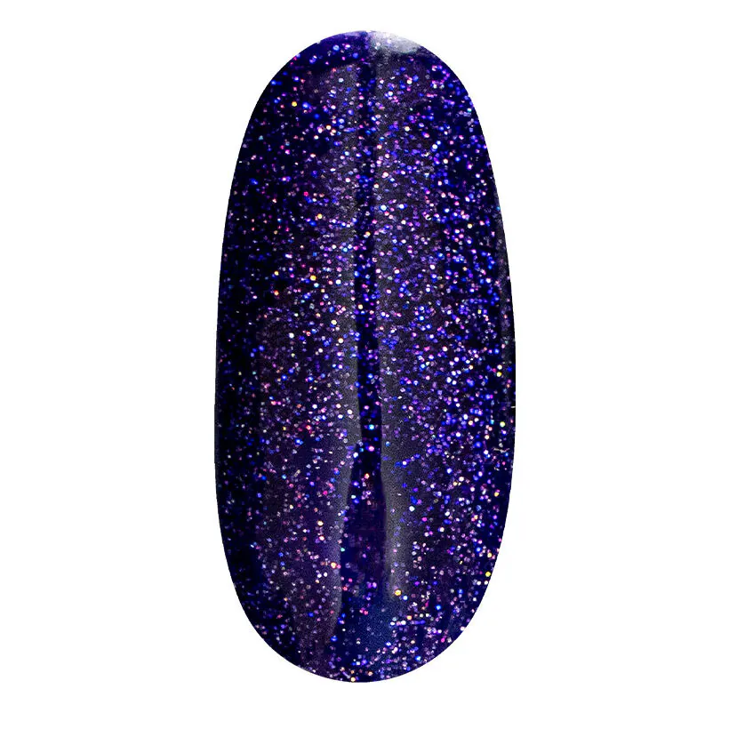 Gel Polish geellakk Rainbow, RBW-15 (12ml)