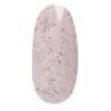 Gel Polish geellakk Sandy SD-01 (12ml)