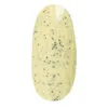 Gel Polish geellakk Sandy SD-09 (12ml)
