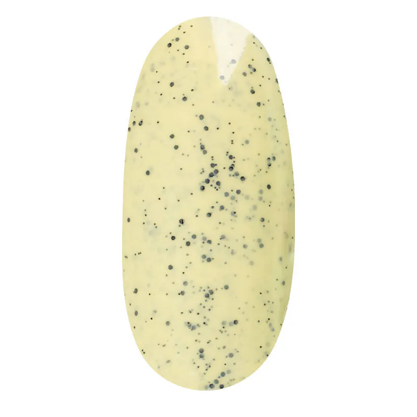 Gel Polish geellakk Sandy SD-09 (12ml)
