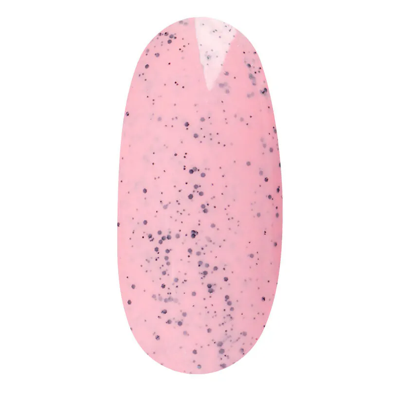 Gel Polish geellakk Sandy SD-13 (12ml)