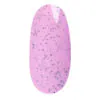 Gel Polish geellakk Sandy SD-14 (12ml)