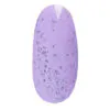 Gel Polish geellakk Sandy SD-15 (12ml)