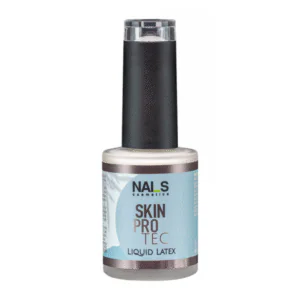 Skin PRO TEC Liquid Latex 15ml, küünenaha kaitse