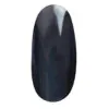Gel Polish geellakk Vitrage VTR-09 (12ml)
