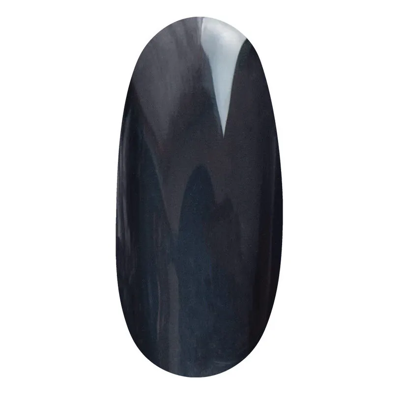 Gel Polish geellakk Vitrage VTR-09 (12ml)