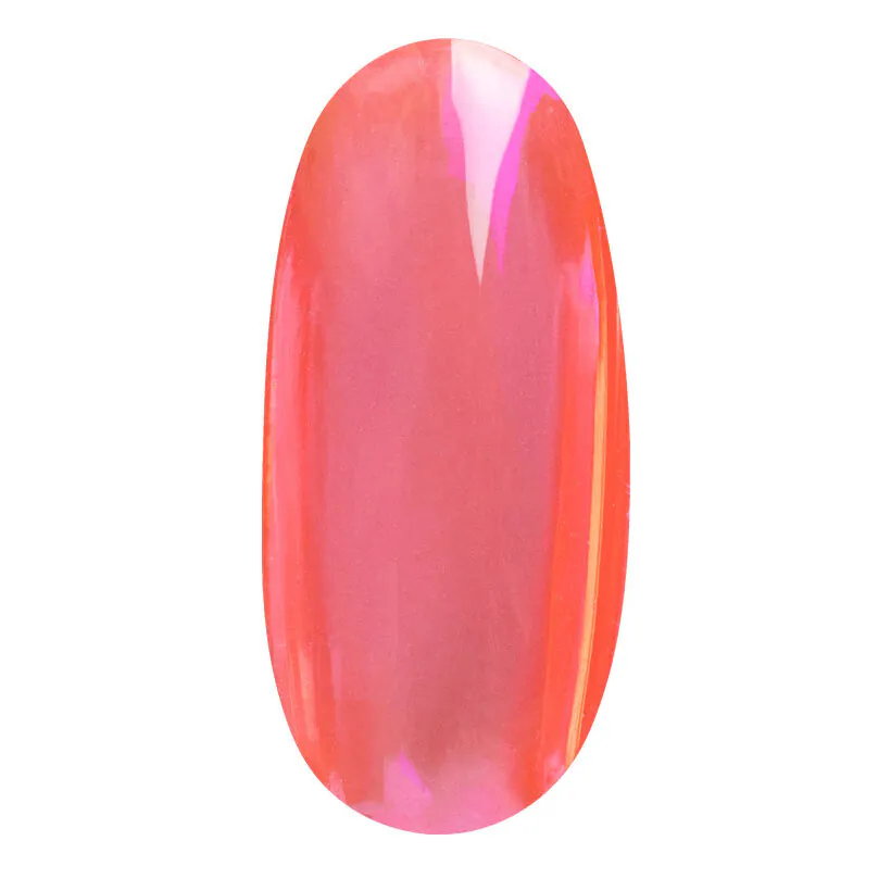 Gel Polish geellakk Vitrage VTR-10 (12ml)