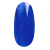 Gel Polish geellakk Vitrage VTR-14 (12ml)