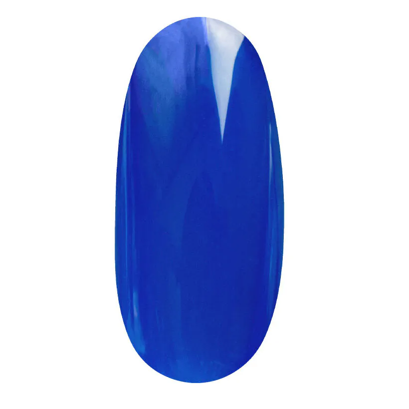 Gel Polish geellakk Vitrage VTR-14 (12ml)