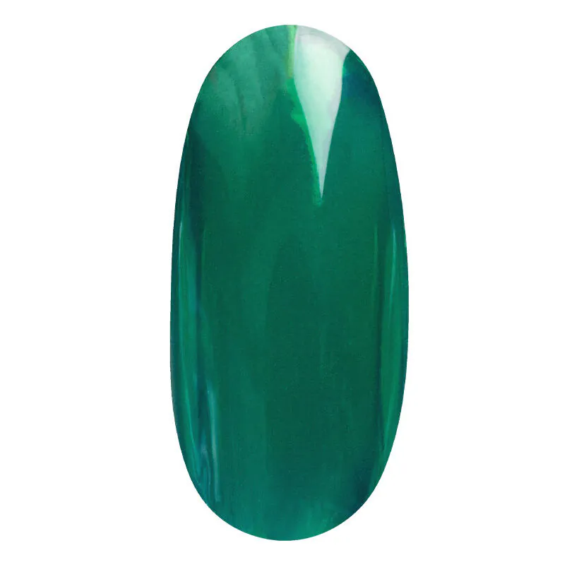 Gel Polish geellakk Vitrage VTR-17 (12ml)