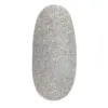 Gel Polish geellakk Winter W-03 (12ml)