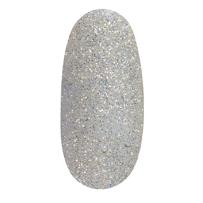 Gel Polish geellakk Winter W-03 (12ml)