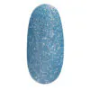 Gel Polish geellakk Winter W-04 (12ml)