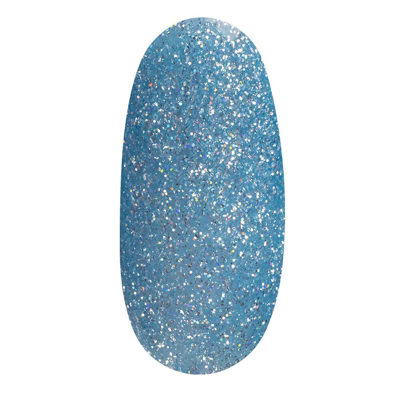 Gel Polish geellakk Winter W-04 (12ml)