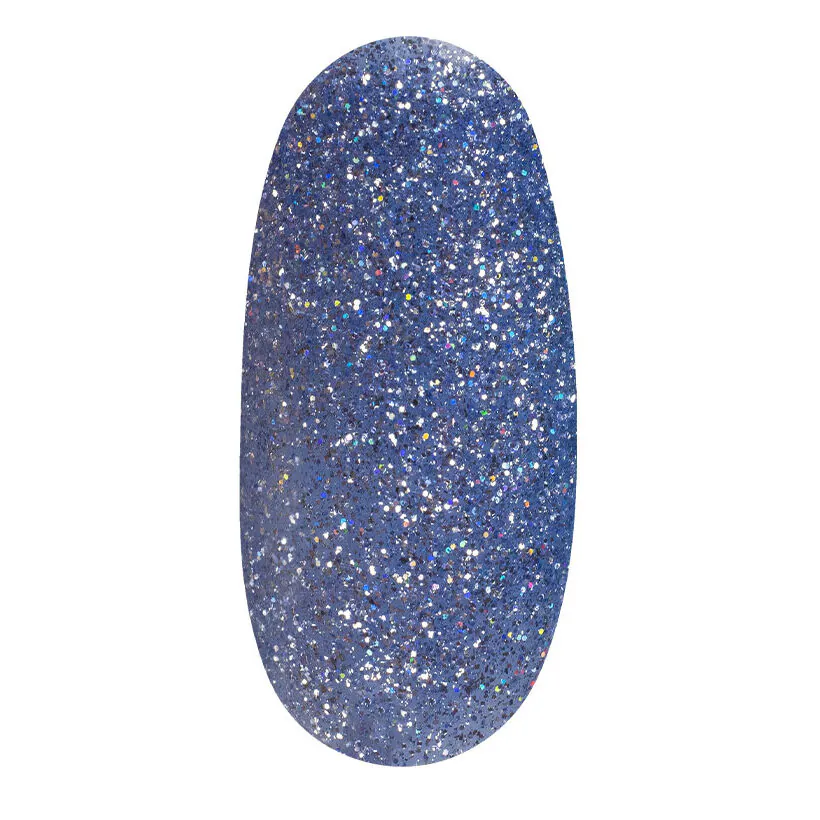 Gel Polish geellakk Winter W-05 (12ml)