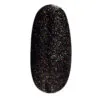 Gel Polish geellakk Winter W-08 (12ml)