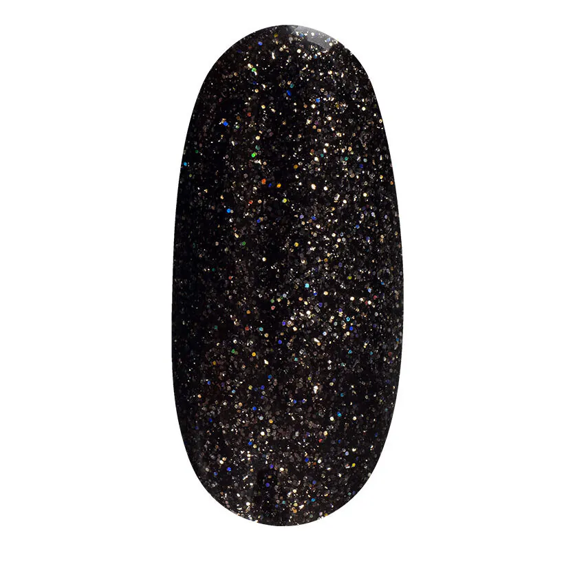 Gel Polish geellakk Winter W-08 (12ml)