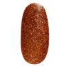 Gel Polish geellakk Winter W-09 (12ml)