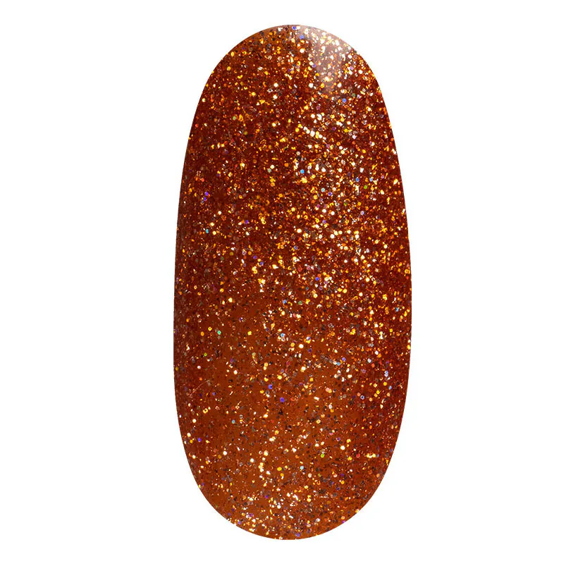 Gel Polish geellakk Winter W-09 (12ml)