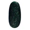 Gel Polish geellakk Winter W-10 (12ml)