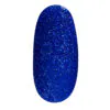 Gel Polish geellakk Winter W-11 (12ml)