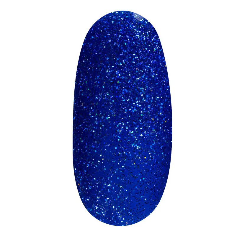 Gel Polish geellakk Winter W-11 (12ml)