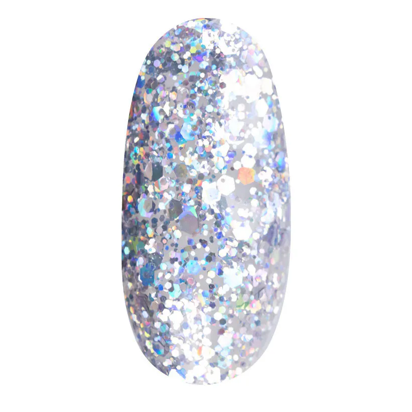 Gel Polish geellakk Galaxy XG01 (12ml)