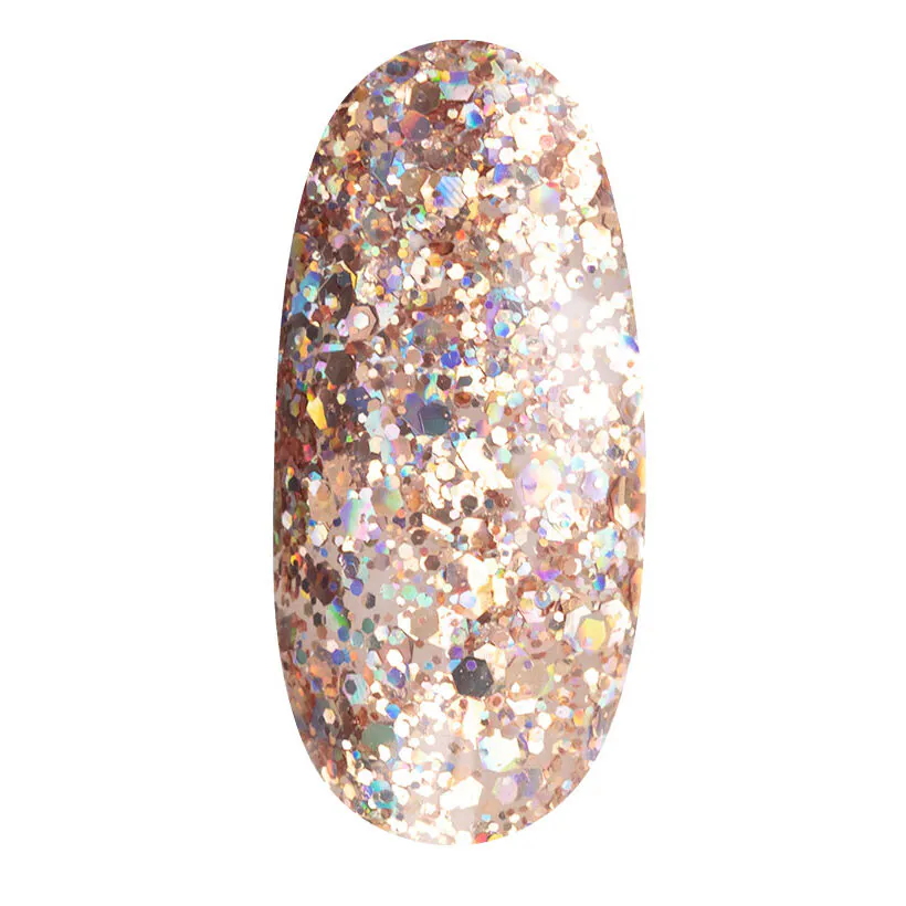 Gel Polish geellakk Galaxy XG02 (12ml)