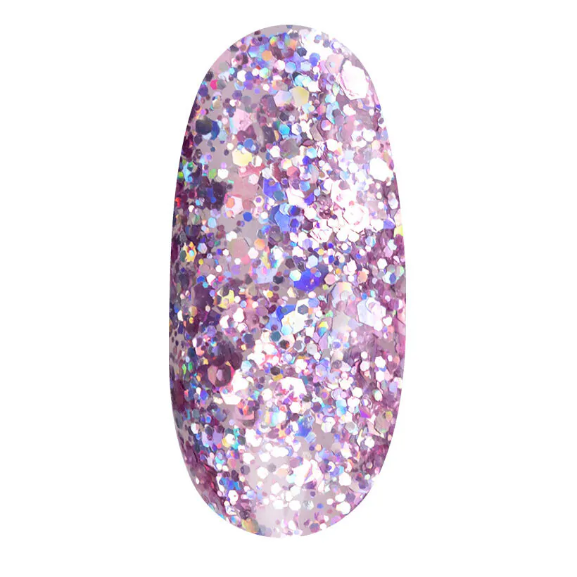 Gel Polish geellakk Galaxy XG22 (12ml)