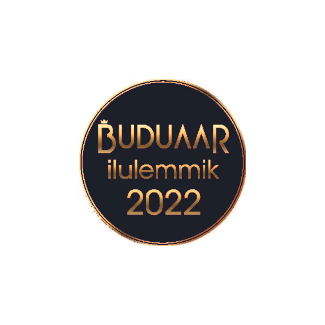 Home Therapy komplekt koduseks koorimiseks kolmes etapis mandelhappega - Image 2