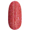 Gel Polish geellakk Disco DSC-08 (12ml)