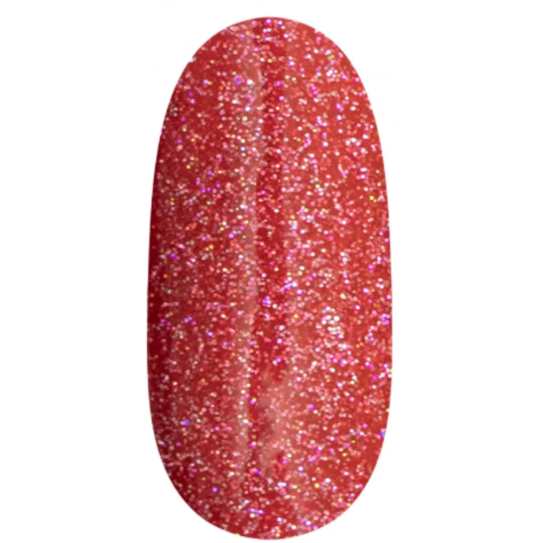 Gel Polish geellakk Disco DSC-08 (12ml)