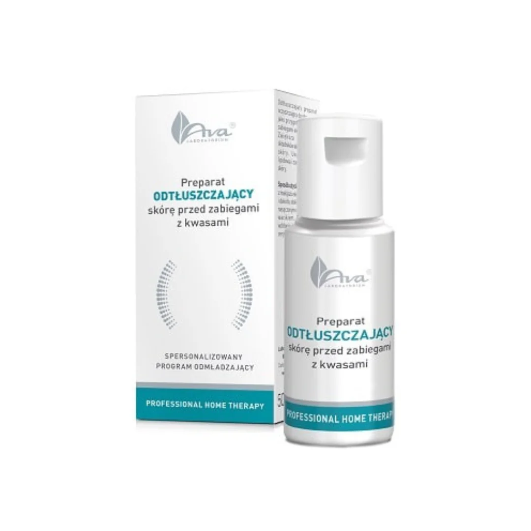 Home Therapy happehoolduse rasueemaldaja (50ml)