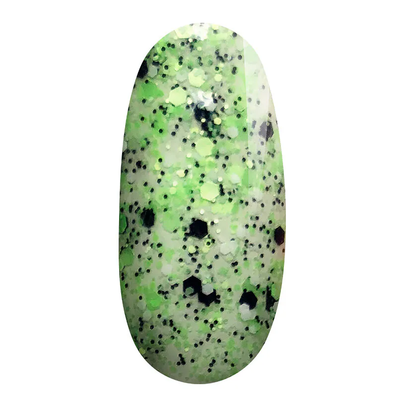 Gel Polish geellakk K42 (8ml)