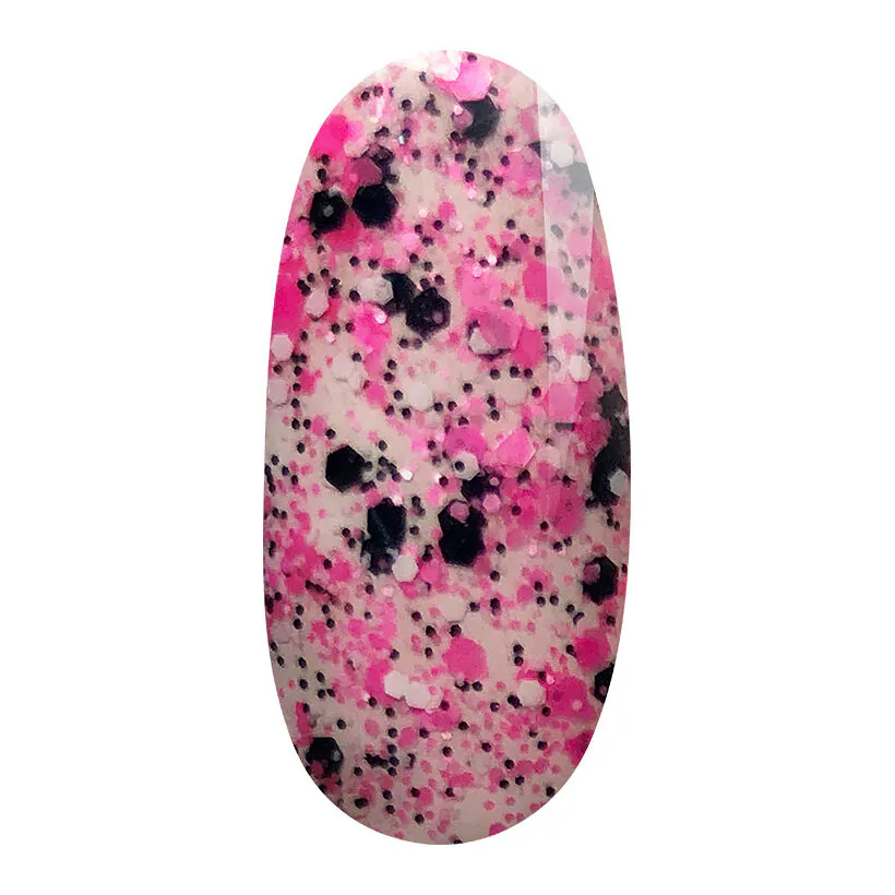 Gel Polish geellakk K43 (8ml)