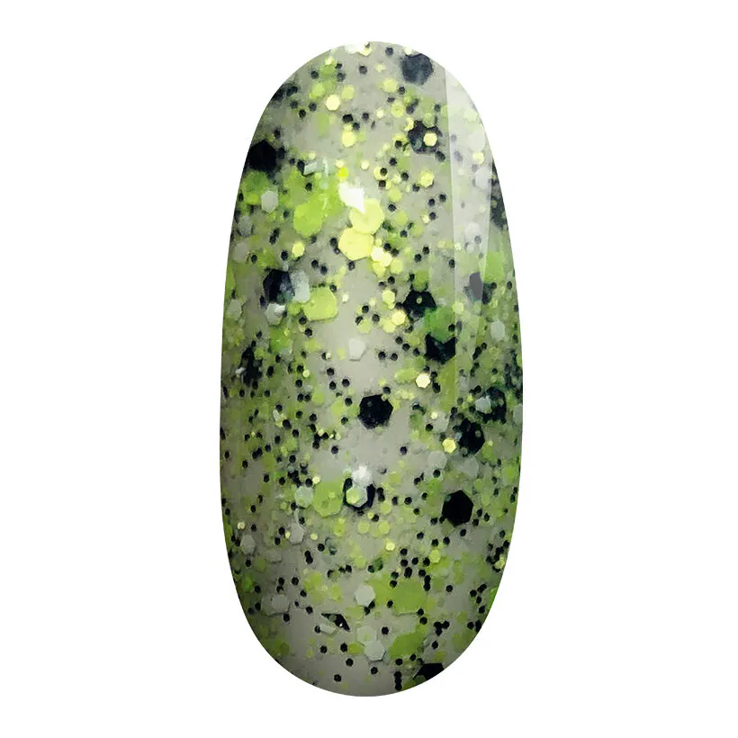 Gel Polish geellakk K46 (8ml)