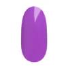 Gel Polish geellakk 084v, 12ml