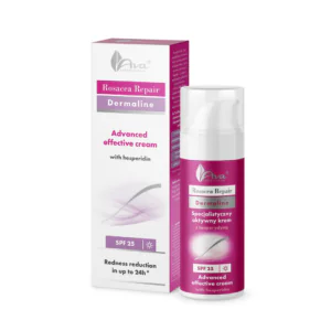 Rosacea Repair päevakreem SPF25 (50ml)