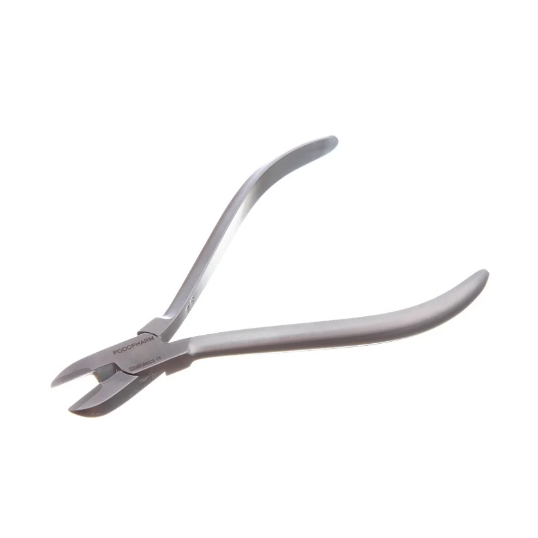 Tangid traadi lõikamiseks