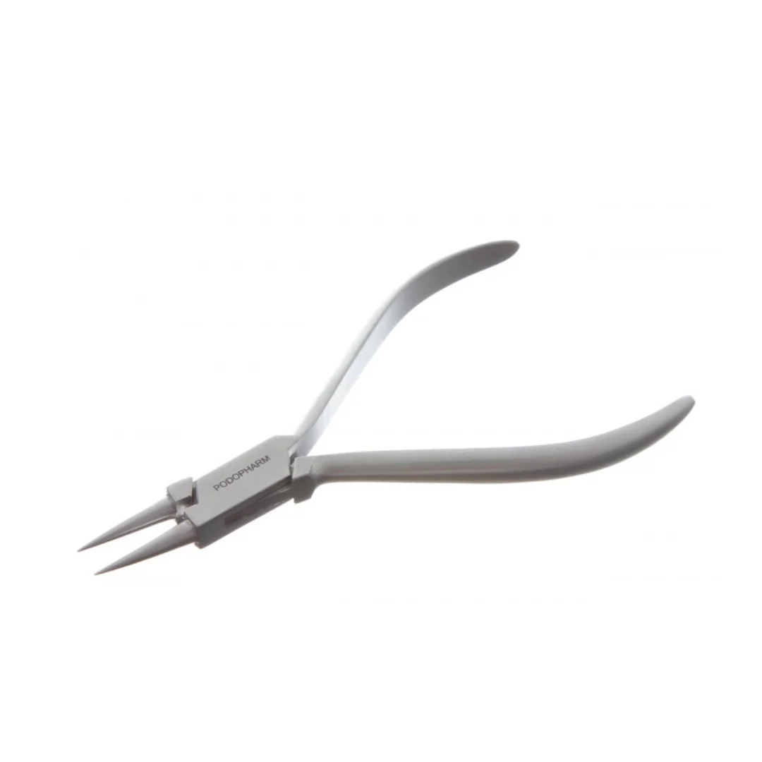 Tangid traadi painutamiseks