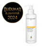 Regenerating Body Serum, nahka toitev ja niisutav kehaseerum (200 ml)